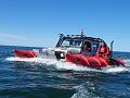 Wales-Nome 108